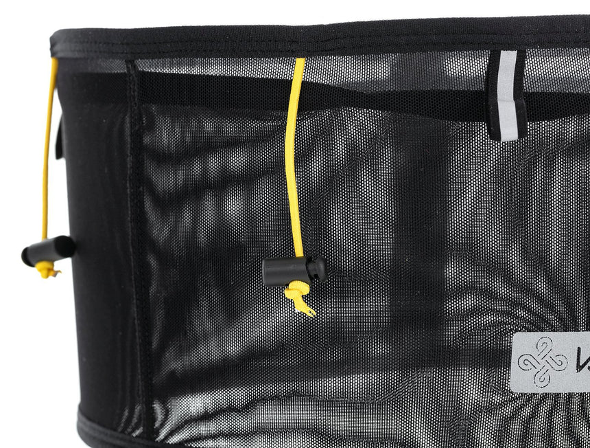Ceinture élastique de course Kilpi BELDY-U