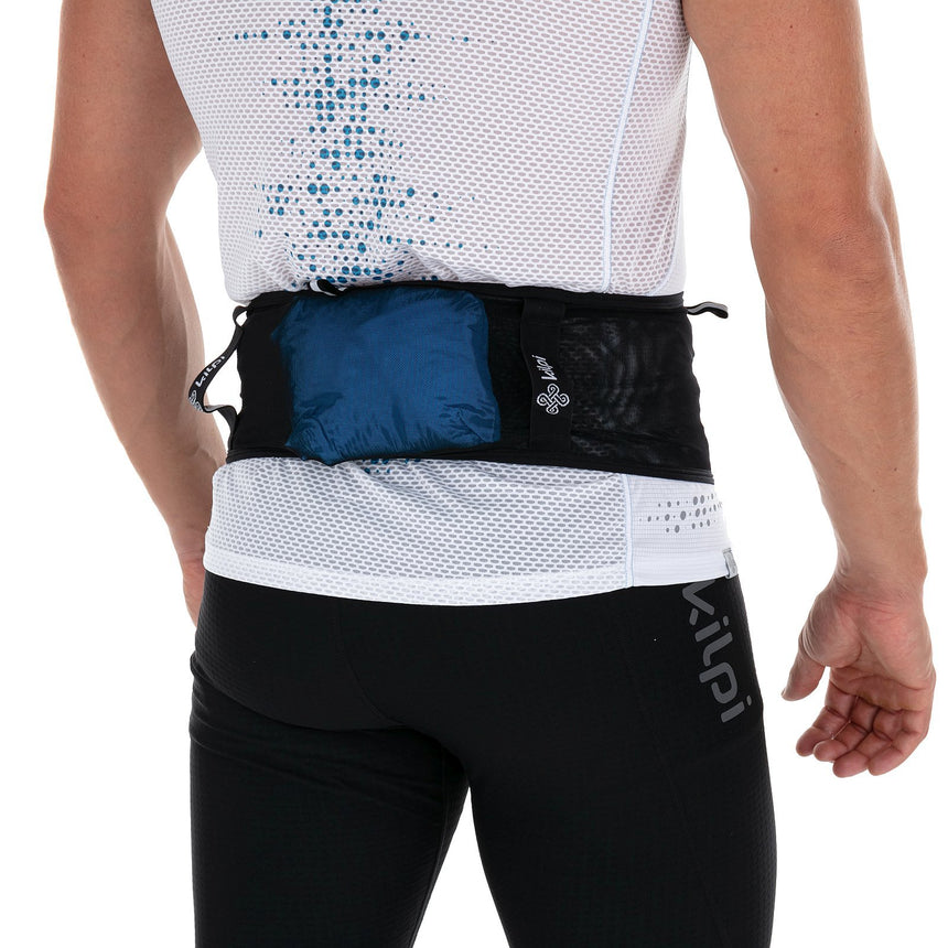 Ceinture élastique de course Kilpi BELDY-U