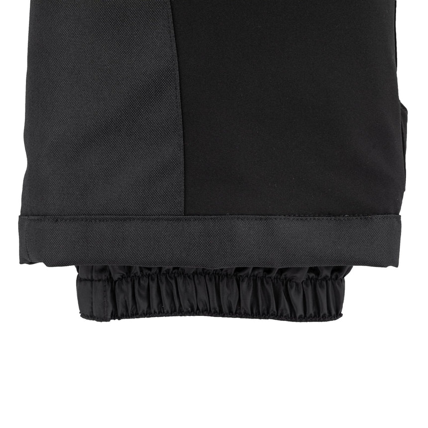 Kid´s ski pants Kilpi CHARLIE-J