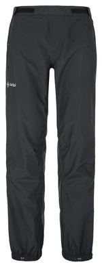 Pantalon d'extérieur pour femme Kilpi ALPIN-W