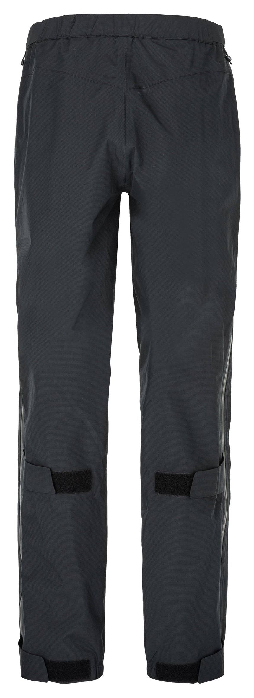 Pantalon d'extérieur pour femme Kilpi ALPIN-W