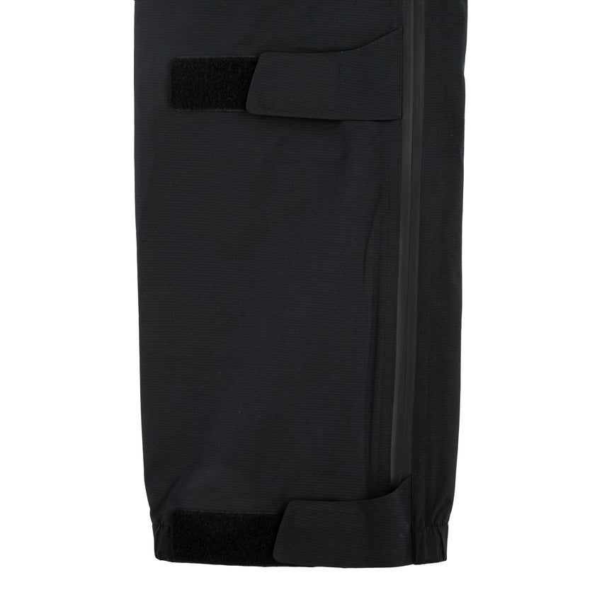 Pantalon d'extérieur pour femme Kilpi ALPIN-W