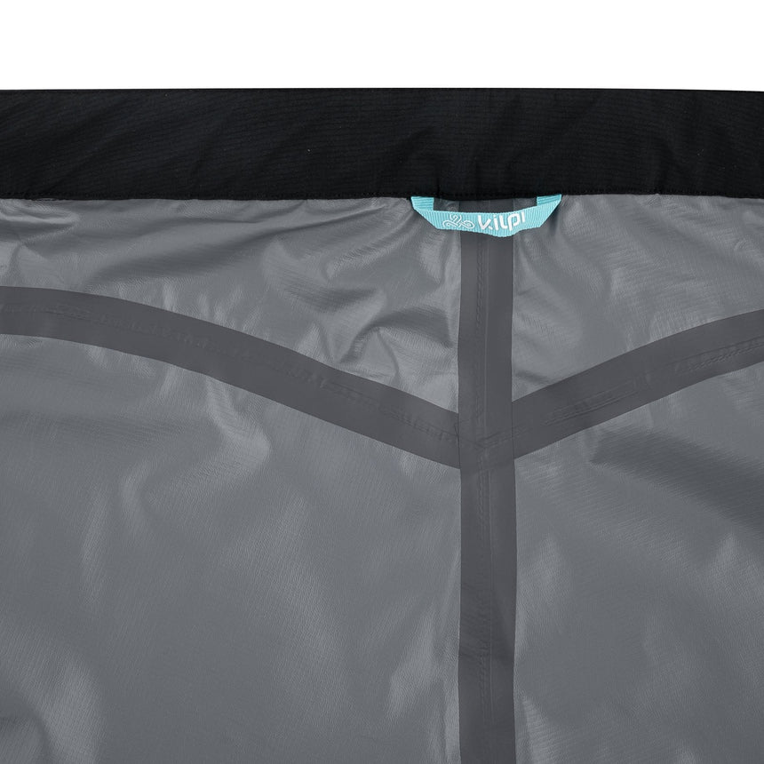 Pantalon d'extérieur pour femme Kilpi ALPIN-W