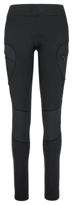 Women's outdoor pants Kilpi MOUNTERIA-W
