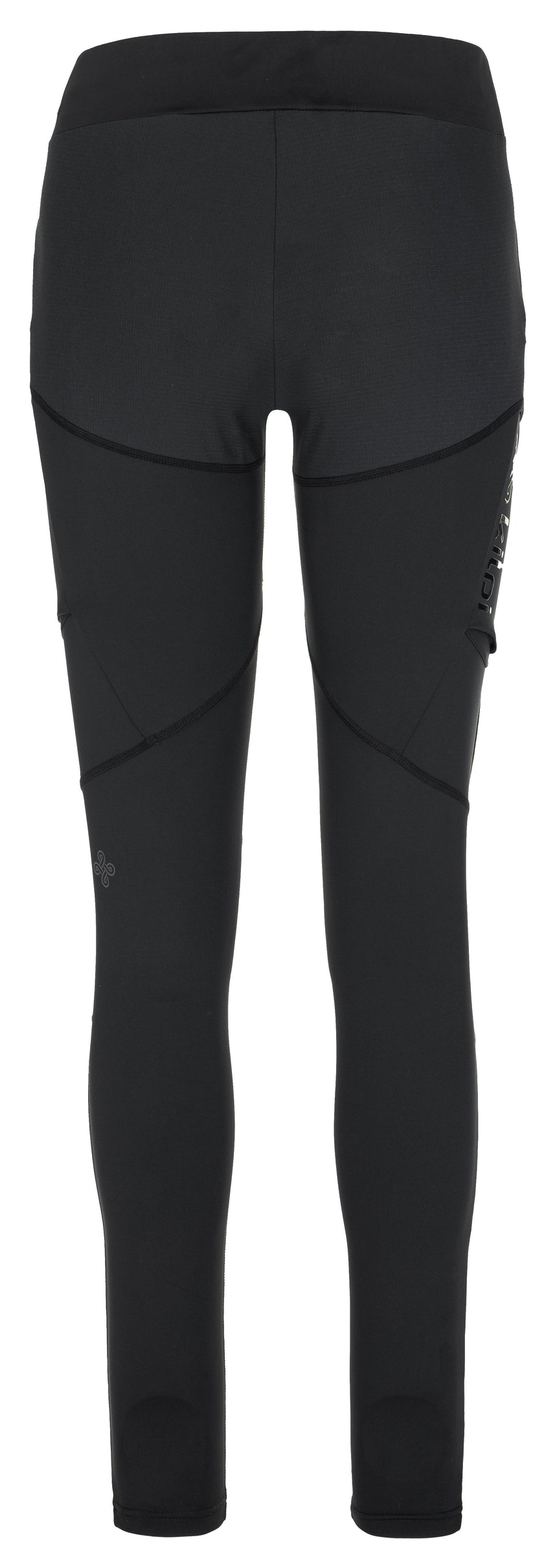 Women's outdoor pants Kilpi MOUNTERIA-W