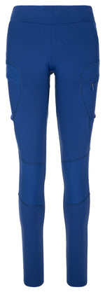 Pantalons outdoor femme Kilpi MOUNTERIA-W