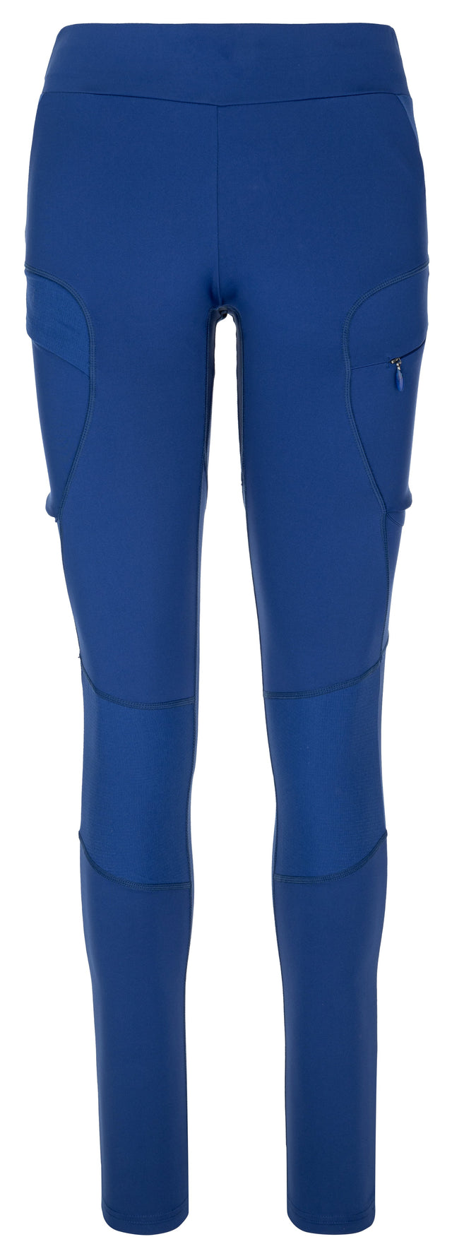 Pantalons outdoor femme Kilpi MOUNTERIA-W