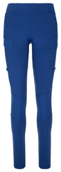 Pantalons outdoor femme Kilpi MOUNTERIA-W