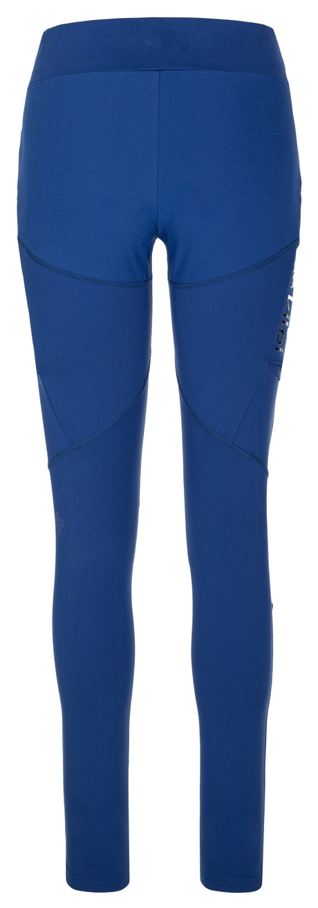 Pantalons outdoor femme Kilpi MOUNTERIA-W
