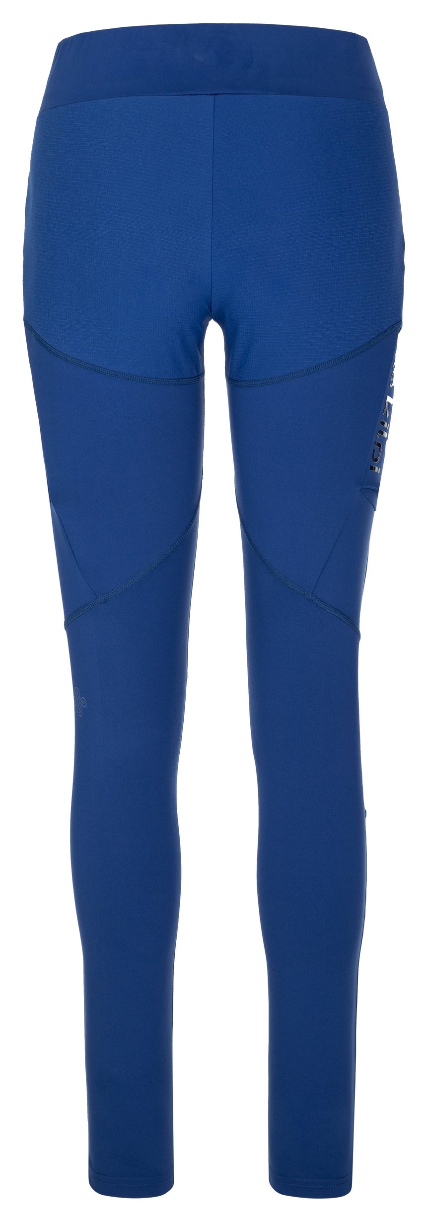 Pantalons outdoor femme Kilpi MOUNTERIA-W