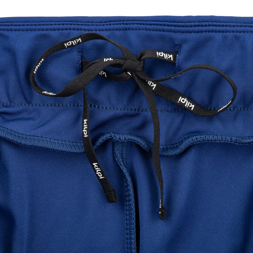 Pantalons outdoor femme Kilpi MOUNTERIA-W