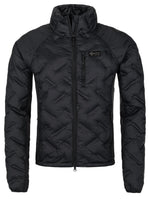 Veste d'extérieur pour homme Kilpi ACTIS-M