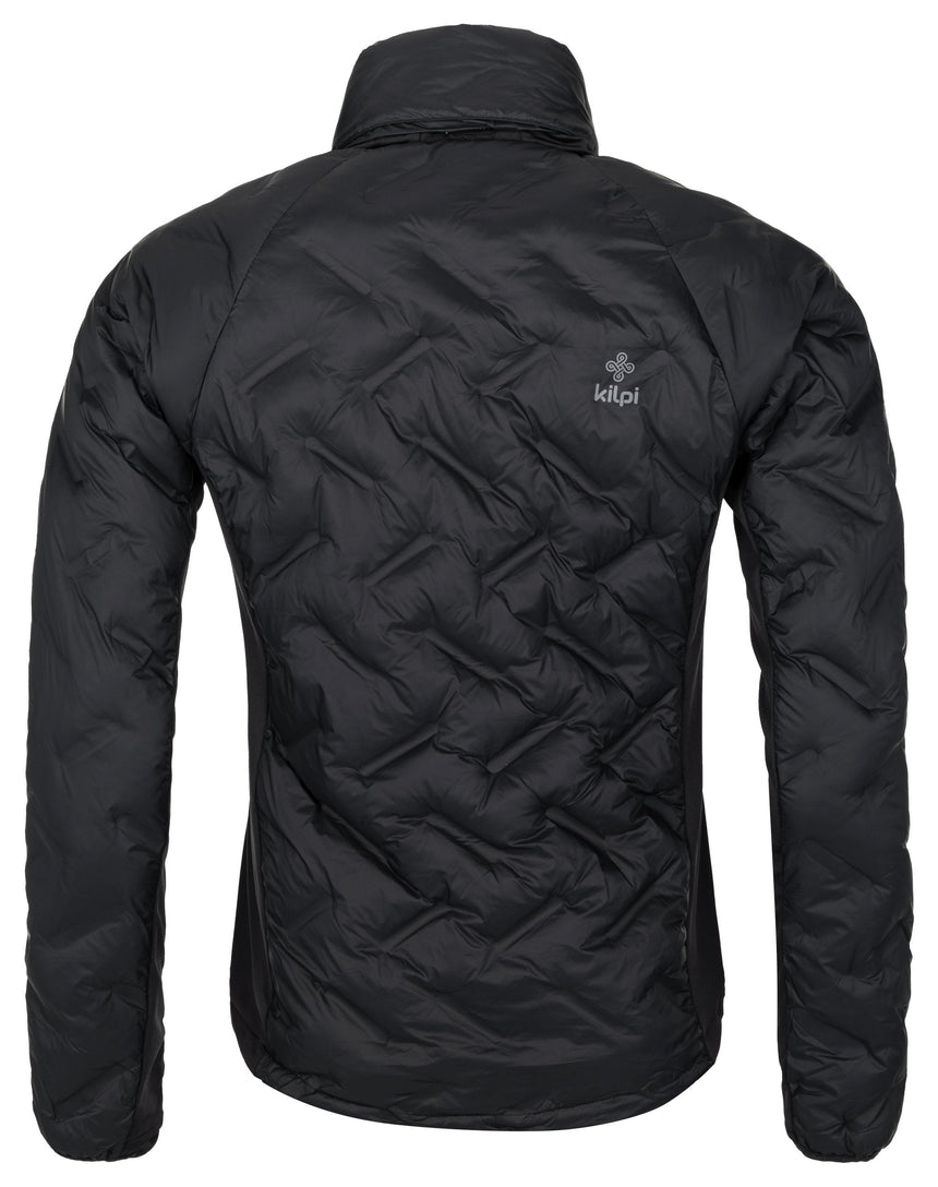 Veste d'extérieur pour homme Kilpi ACTIS-M