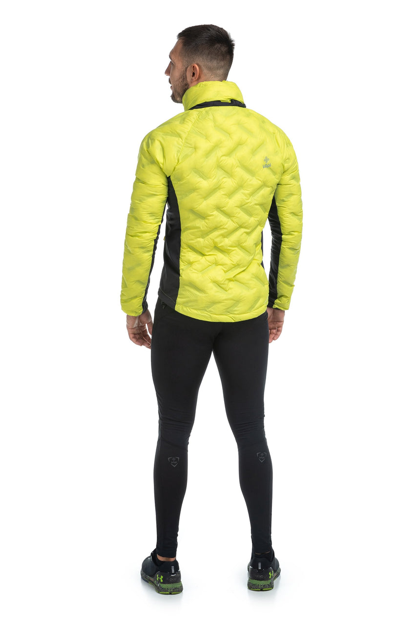 Veste d'extérieur pour homme Kilpi ACTIS-M