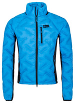 Veste d'extérieur pour homme Kilpi ACTIS-M