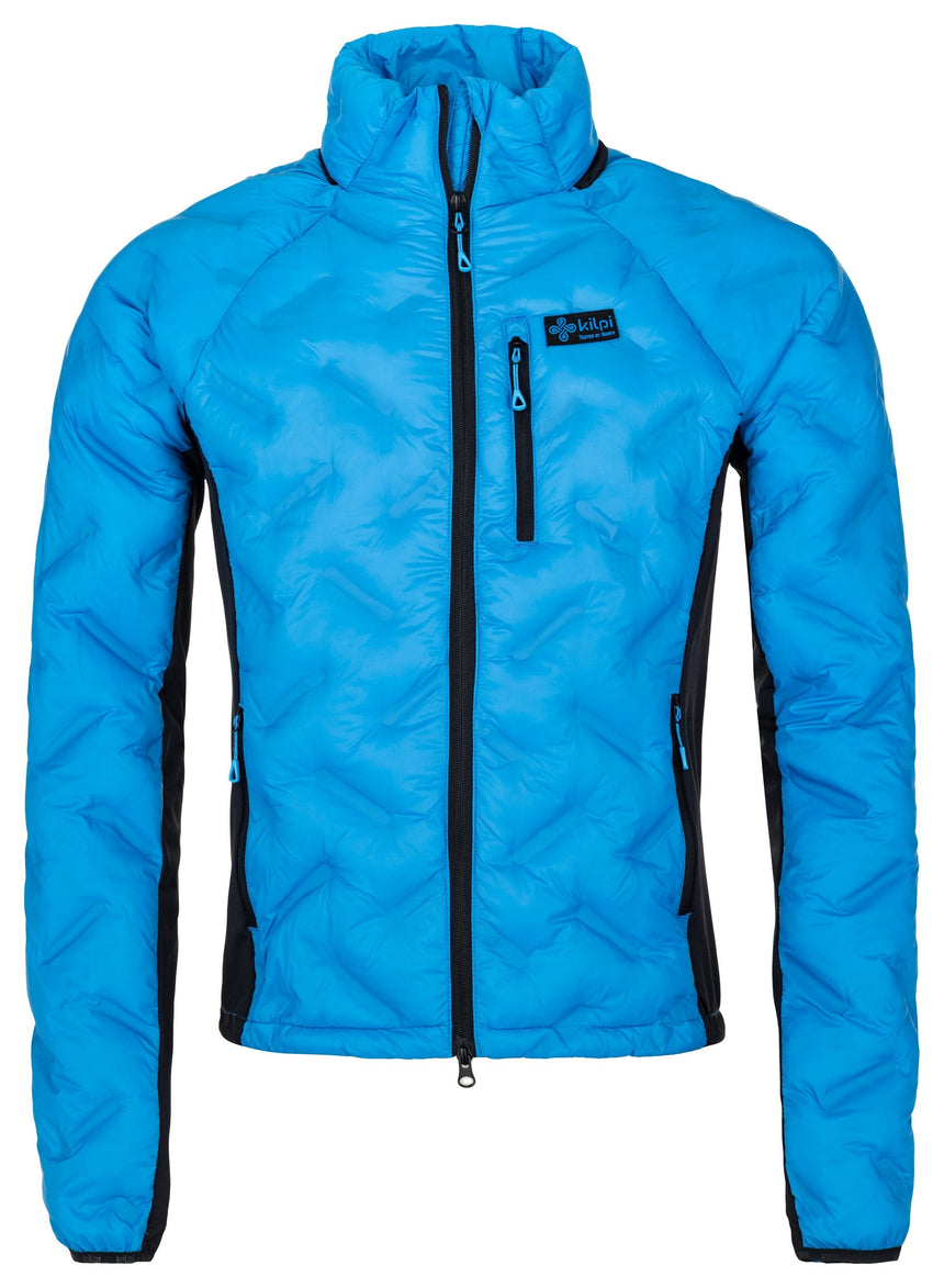 Veste d'extérieur pour homme Kilpi ACTIS-M