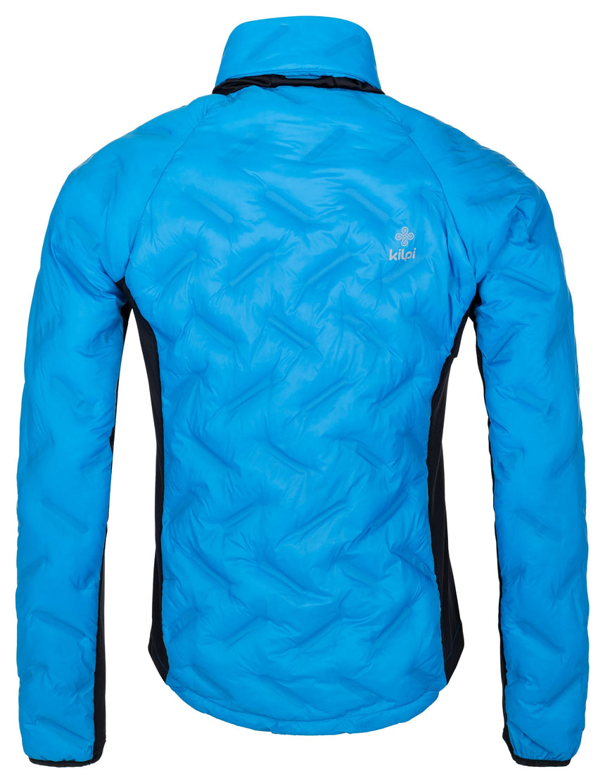 Veste d'extérieur pour homme Kilpi ACTIS-M
