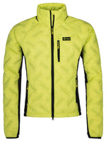 Veste d'extérieur pour homme Kilpi ACTIS-M
