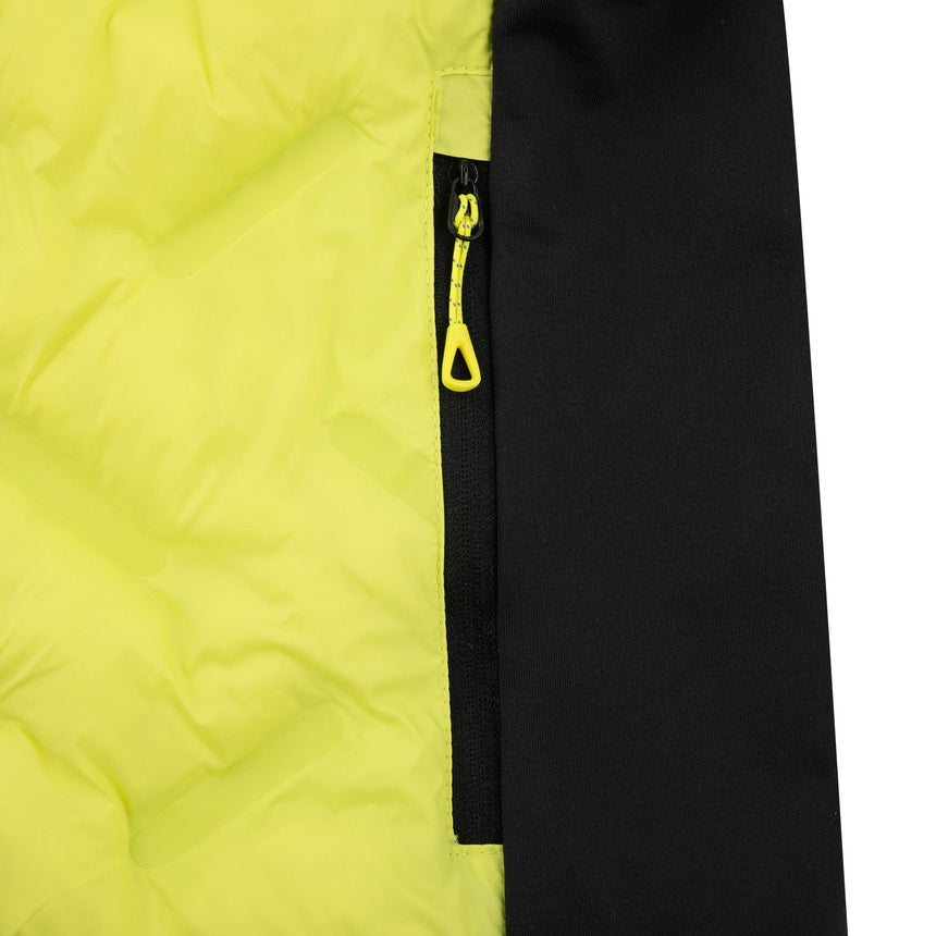 Veste d'extérieur pour homme Kilpi ACTIS-M
