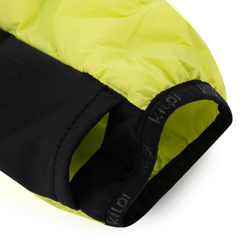 Veste d'extérieur pour homme Kilpi ACTIS-M