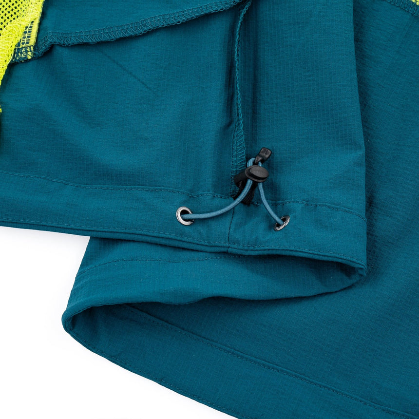 Men´s running jacket Kilpi BALANS-M