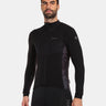 Men's cycling jersey Kilpi MOVETO-M