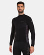 Men's cycling jersey Kilpi MOVETO-M