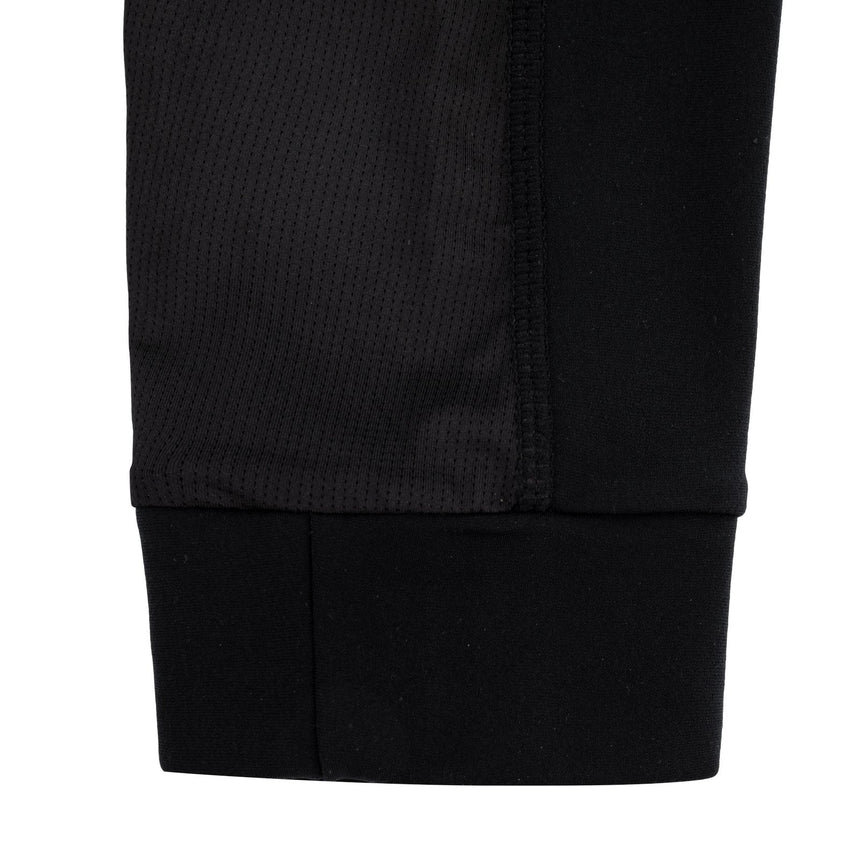 Maillot de cyclisme à manches longues pour homme Kilpi CAMPOS-M