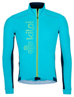 Maillot de cyclisme à manches longues pour homme Kilpi CAMPOS-M