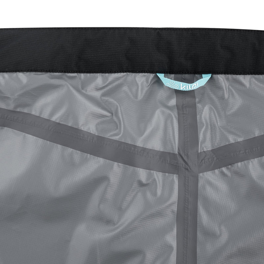 Men´s outdoor pants Kilpi ALPIN-M
