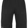 Men's softshell shorts Kilpi ALDINE-M