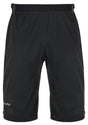 Men's softshell shorts Kilpi ALDINE-M