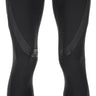 Legging de course pour hommes Kilpi GEARS-M