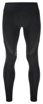Legging de course pour hommes Kilpi GEARS-M