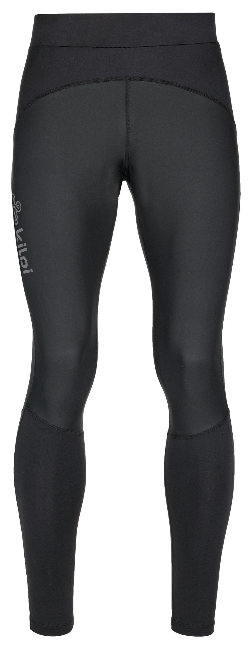 HOMMEles leggings de course Kilpi KARANG-M