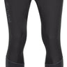 Legging de course pour hommes Kilpi KARANG-M