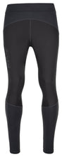 Men's running leggings Kilpi KARANG-M