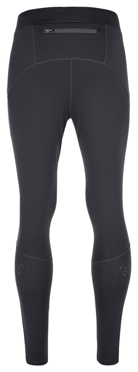Legging de course pour hommes Kilpi KARANG-M