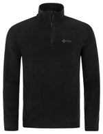 Men´s fleece middle layer Kilpi ALMERI-M