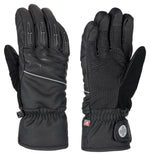 Gants de ski pour hommes Kilpi CEDRIQ-M