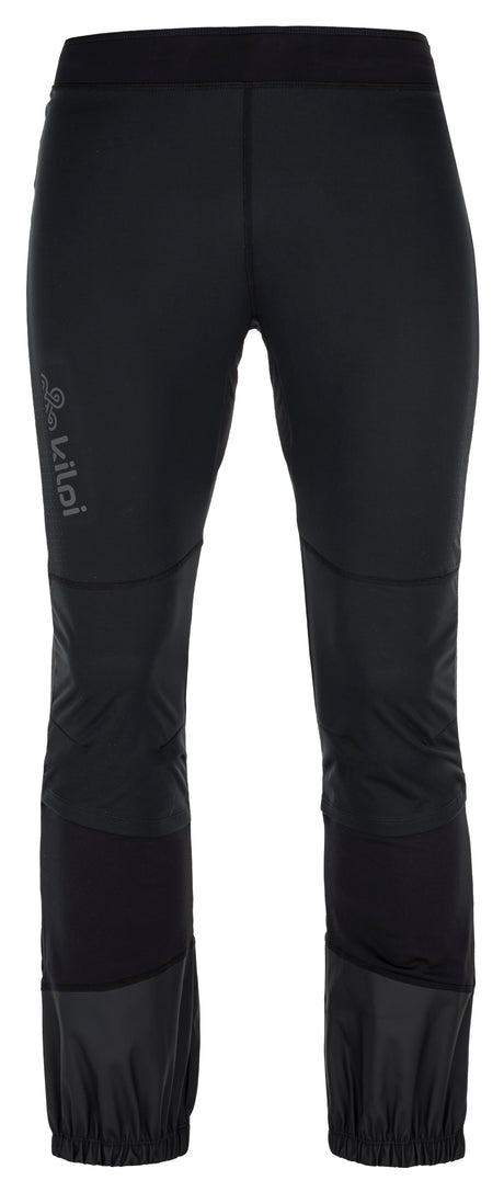 Pantalon de ski de randonnée Kilpi BRISTEN-U