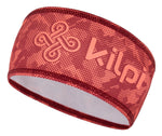 Bandeau de course Kilpi BANDI-U