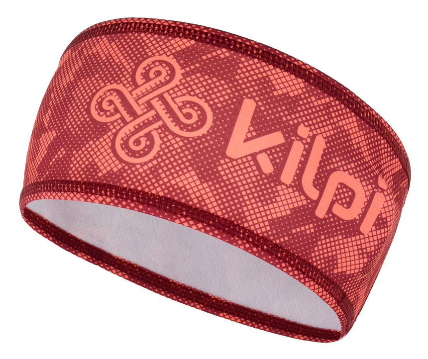 Bandeau de course Kilpi BANDI-U