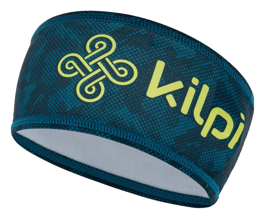 Bandeau de course Kilpi BANDI-U