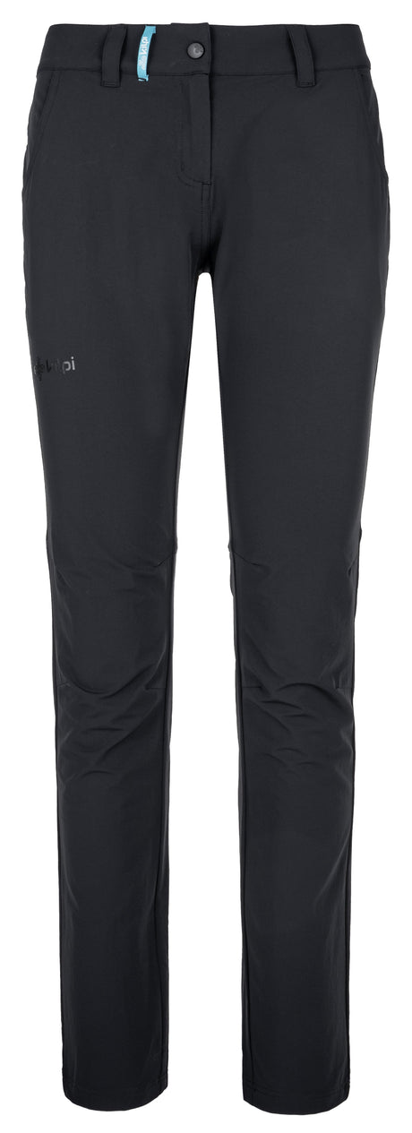FEMMEle pantalon d'extérieur Kilpi BRODELIA-W
