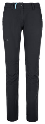 FEMMEle pantalon d'extérieur Kilpi BRODELIA-W