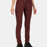 Women's outdoor pants Kilpi BRODELIA-W