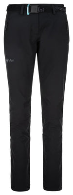 Women's outdoor pants Kilpi BELVELA-W