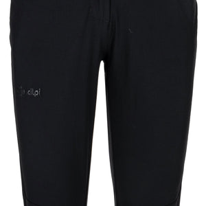 Pantalon 3/4 femme