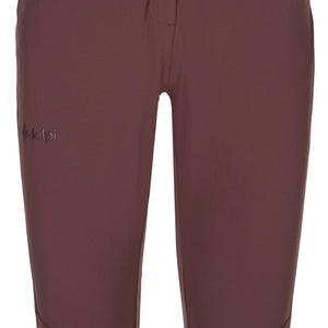 Women's 3/4 pants